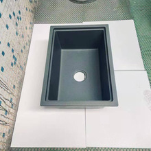 ����}��˦�uʯӢʯ��βۡ��N��������GɫʯӢʯˮ��ϴ���ˮ��