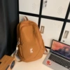 Caramel colour