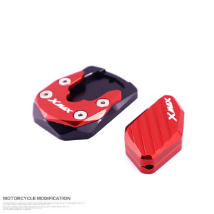 �m�����R�� XMAX300/125/250 ���b߅�μӴ�| ���_�ܼӴ��� ���