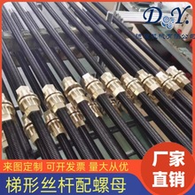 ���������νz�ܽz�F��ĸ���b�������ݼy�z�U���m�~���P��ݗU�ӹ�