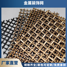 �S�~�z���ξ����bW����ʽ���L����WˮĻ��ˮ�W���LĻ���bW