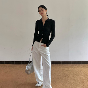 ��ɭonline �V��ʮ���м���ëpolo�Iᘿ��_��Ů�@�ݿӗl����2381