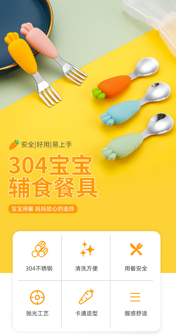 hGyTgvKjy9T/JMf1cqcTitUhcJ4wjqQ+0OQa