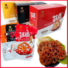 �p�޺���Ƭź����������ζ30gx20��/�� ���|��12����������ʳ