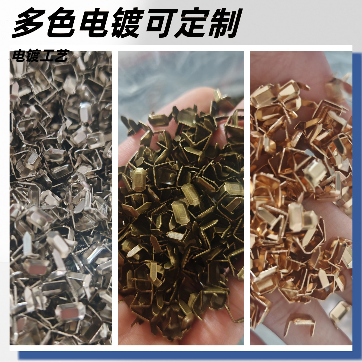 微信图片_20250421161938