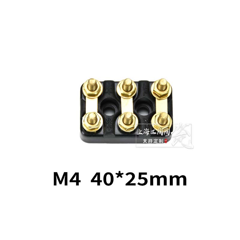 Función de conexión del interruptor de cableado, conector conductor, transmisión estable y fuerte adaptabilidad