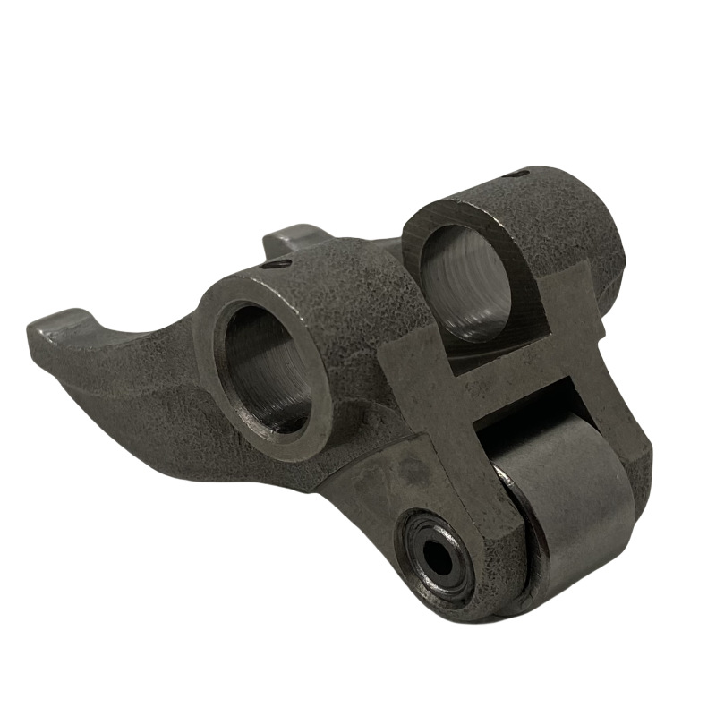 4.png