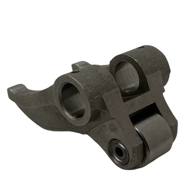 CRF250X 04-17 cam rocker – Crankshaft, camshaft