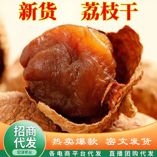 ��؛500g��֦�ɺ�С������ڸ����r���خa��ˮ�Ҝ�С����֦�ɴ��l