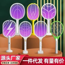 ����һ������Ԅ��T�ó��ʽ���ö๦�ܜ������nω�ďS�����l