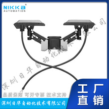 �ձ�����Panasonic���|����늱�̼ˢDH58911K1