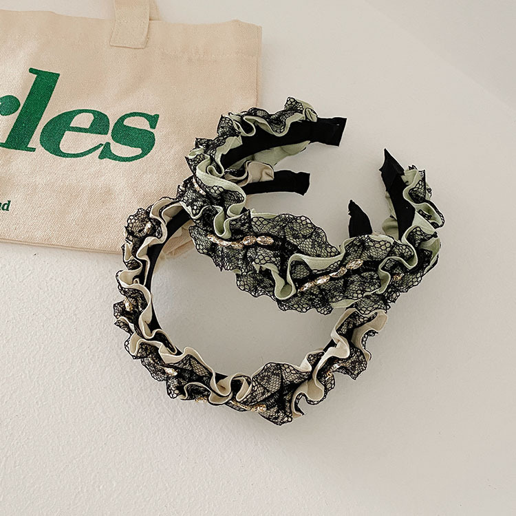 2022-07-04 180724.jpg