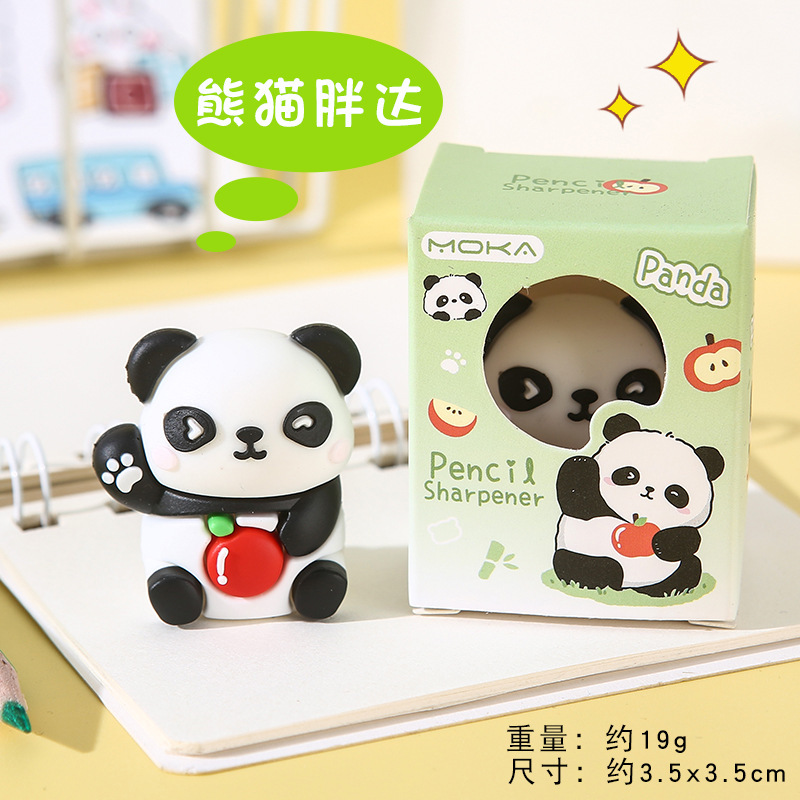 Recompensas para estudiantes de primaria, pequeños obsequios, premios de tercer y cuarto grado, venta benéfica, pequeños productos básicos, papelería creativa y práctica, pequeños juguetes al por mayor