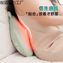 Ħi׵󿿉|Ħx܇dkoĦ