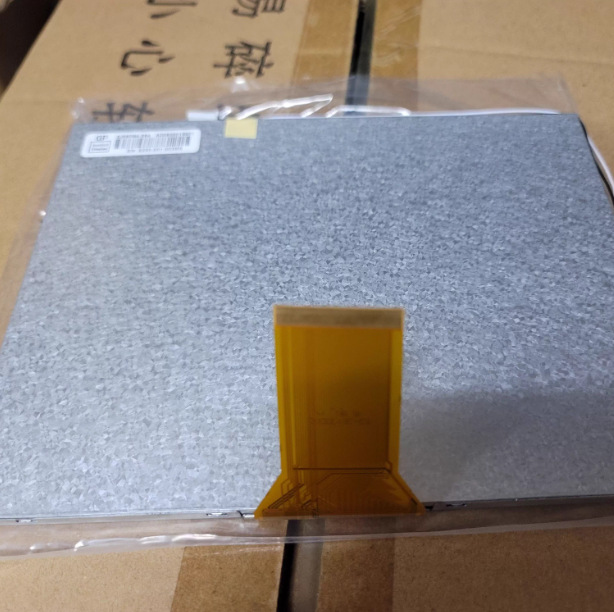 ED090NA-01D EJ080NA-05B 05A EE080NA-06A AT080TN52 V.1 价格咨