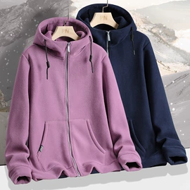 男式休闲裤;男式夹克;男式休闲短裤