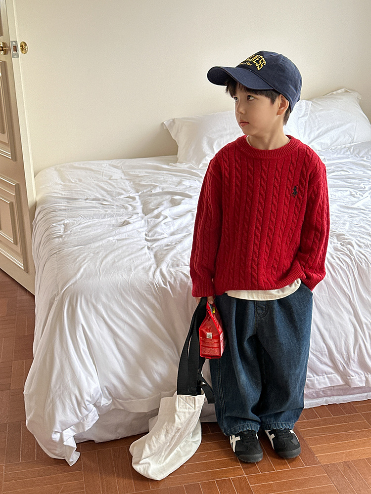 2024-09-24 152220.jpg