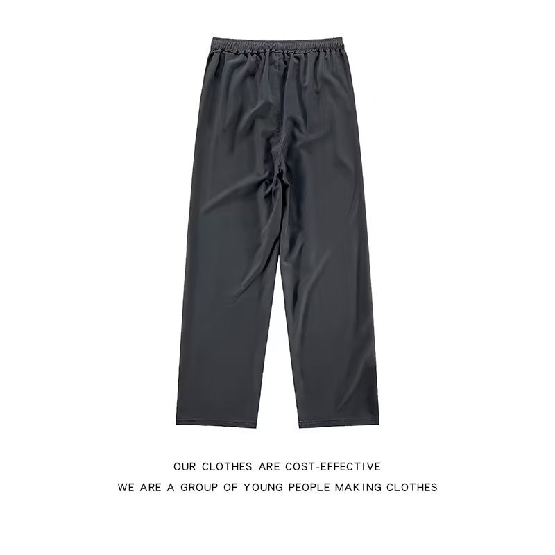 NR8AVjZiQ2dBek1qa3pNREk0TVRnd3