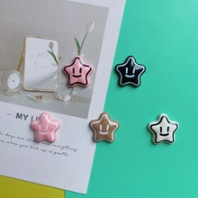 �¿��ﶬ���ɿ���ЦĘ����DIY�����z�֙C������OӋ����������