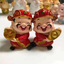 �������y̨��ؔ�M��ؔ��[���~�XԪ��ؔ�� ��܇�[��