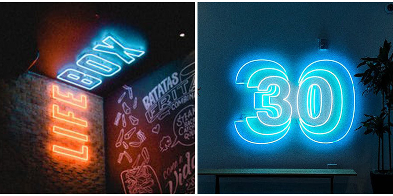 O1CN019FX1h91eYv4WcCBOH_!!2212