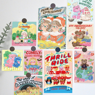 15���ɐۿ�ͨ�ͮ�С��Ů����Ƭ�����b�������diy���ձ����ز�
