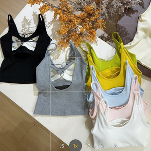 2806���ޱ��Ď�һ�w�؉|�󱳽����ɫ����Ů�ȴ�Ĩ�����´��Ŀ�