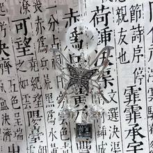 ���µ����֙C朻��^��Kһ��һ푰ٟo����耳׿ے�����ƽ���i�