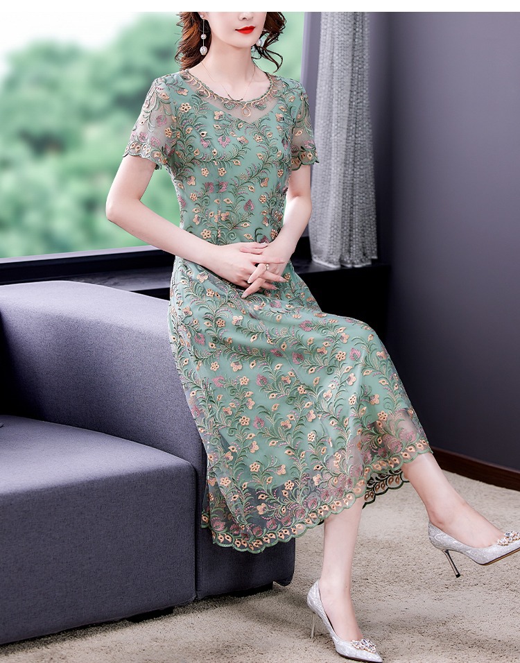 9_O1CN01MZNN4Y1FaPthsyK1a_!!80