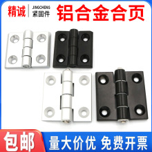 �X�Ͳĺ���X�Ͻ�20/30/4040/45/50�\�����q��o������䙙�T����