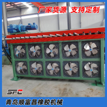 XPG-800�h���zƬ��s�C PLC���� �ɿ��Ը� ݔ��ƽ������С