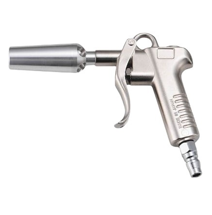 日本中山TRUSCO工具  TD-85 吹尘枪