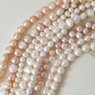 ��ˮ���鲻Ҏ�t�A���ϳ�ɫ����diy�ֹ��Ʒ���|���h��������