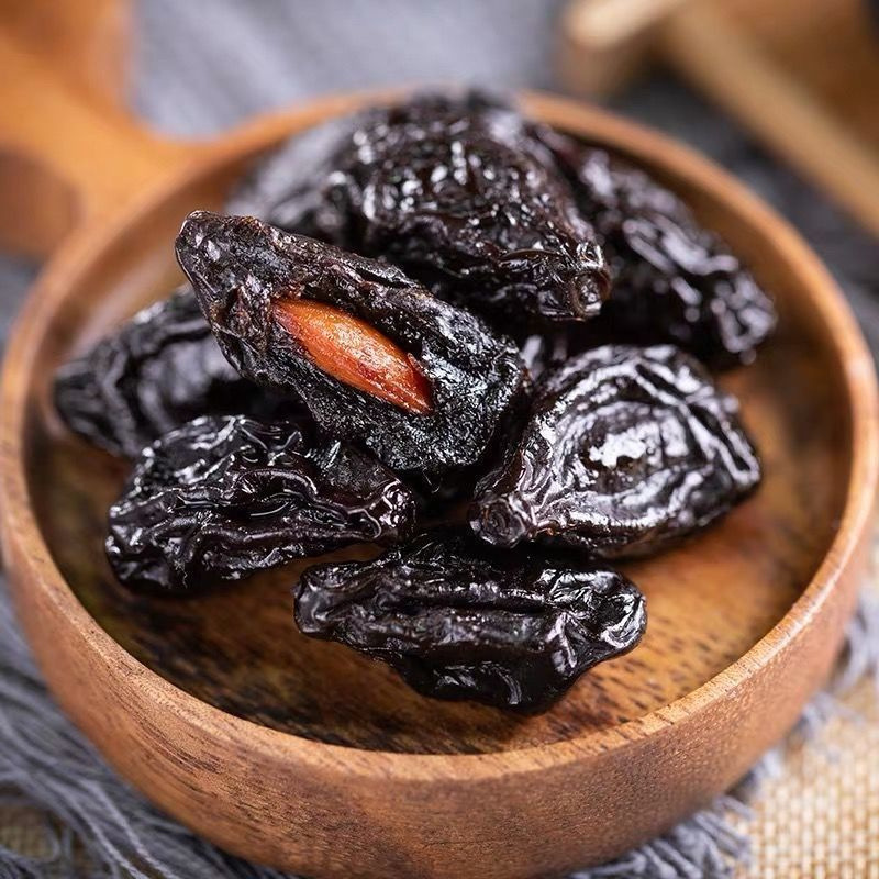 O1CN01LerkiJ223Ma3Fs2qv_!!3361