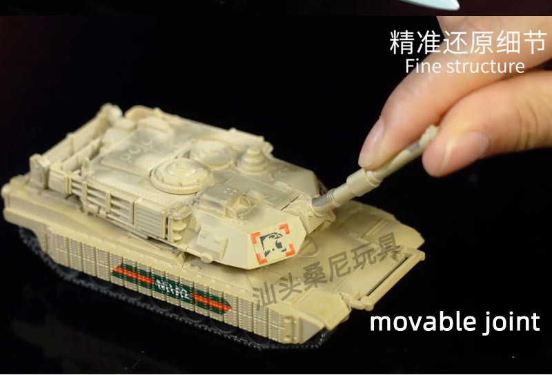 F14 Kampfflugzeug Modell SU-57 B2 Kinderbaustein Spielzeug