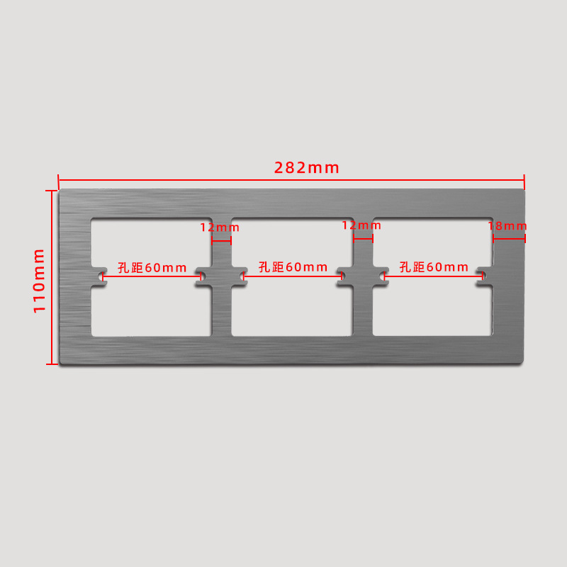 86Ͳש׿󲹾ȿزڷ1¶ߵ׺޸