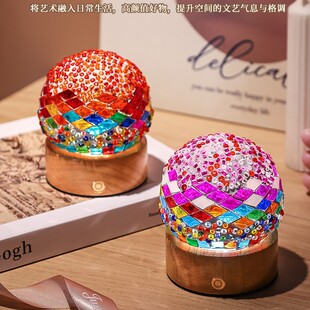 �羳8cm�Rِ��Сҹ�������ׁ�̨��Ħ��粣���������L���������