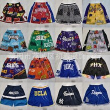 �ܽ��ڴ�ѝ���� ��� ���� ħ�g ���˹ �R�� Сţ������ѝ pants