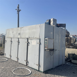 ����ʳƷ���� ���Lѭ�hʽ����� ���P䓺����O��