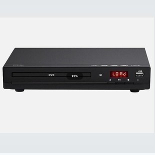 DVD238����DVDӰ���CEVD���řC ��ͯVCD�C��������cd������