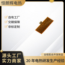 Դ^Sů֌pilĤxӟƬ늟Ĥӹ