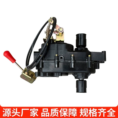 Independent Suspension Assembly, Front Rear axle