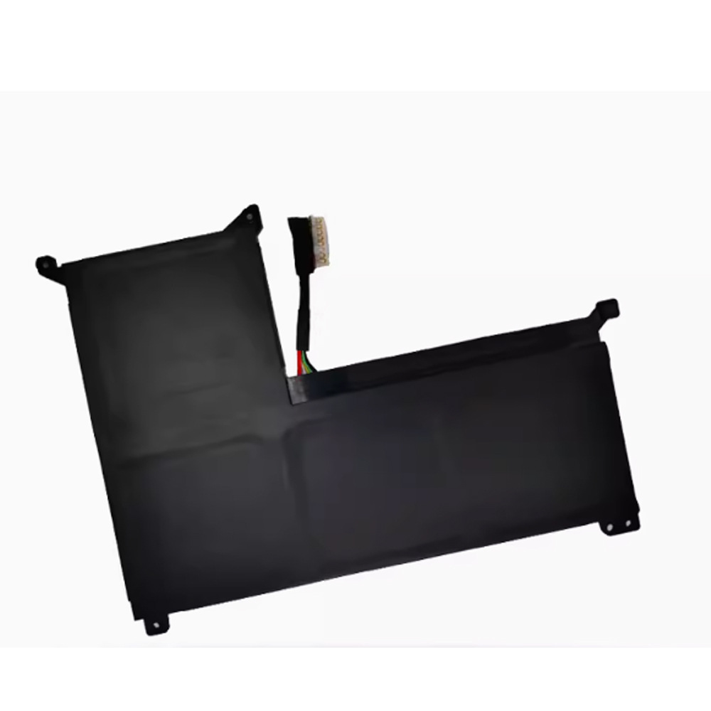 cf68a2a8-1846-4689-93f3-5cfd24