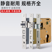 3YV5�����i�w�҃������i���T�i���ͨ����ľ�T�i���T�i�߷��g�i��