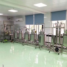 ��֭ ��֭ ���ʹ�֭��ϳ������a���O��