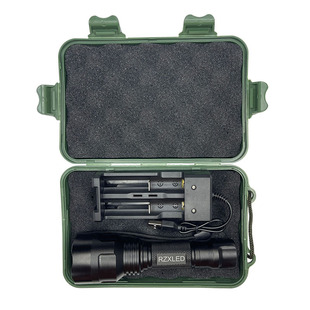 UV���⾀254nm 253.7nm 250nm 260nm 1W3W5W�Vʯ�z�y��߻����Ͳ