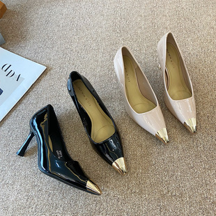 G8727-2С�����|����߸�ЬŮ����2025���¿�����F�^�OӋ�І�Ь