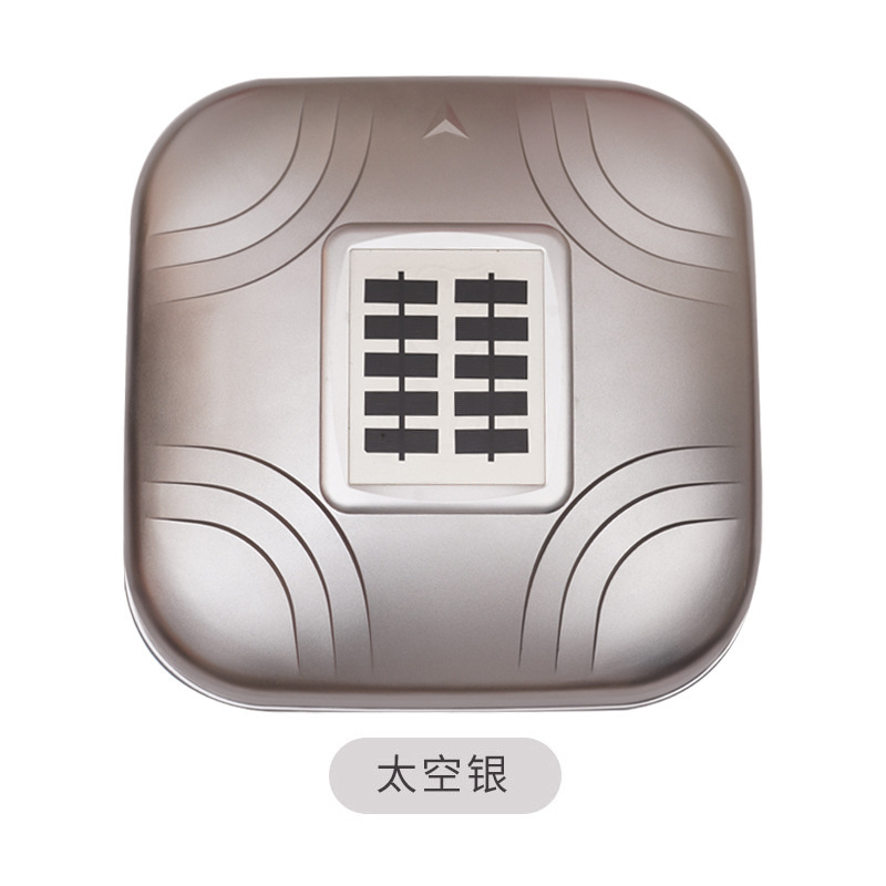 Heat insulation sunshade four seasons universal real rechargeable solar car clothing car clothing car cover sunscreen rainproof car cover in stock