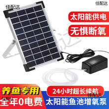 ̫��������Ñ����~���~�������C����늳��o���B�~����С�r������