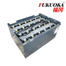 NICHIYU�����Ų泵����24v48v���泵��ƿ��FUKUOKA�����ͺ�����